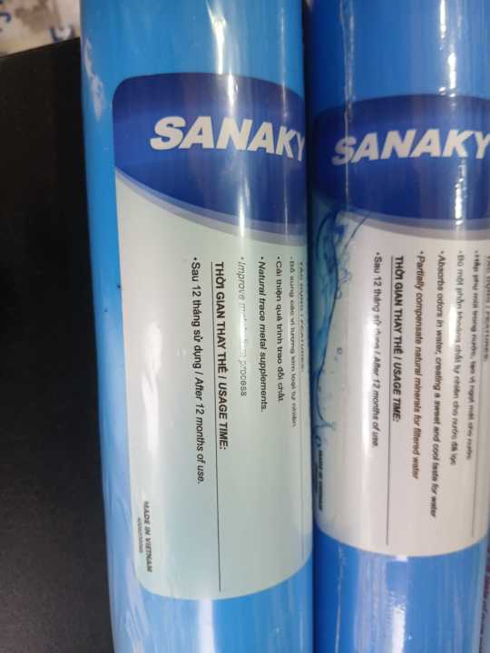 SANAKY-mineral%20cartridge%20for%20RO%20water%20purifier%20-%20Image%202