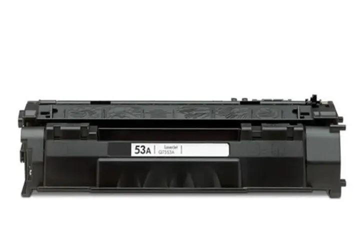 53A%20black%20chinese%20laserjet%20toner%20cartridge%20for%20hp%20printers%20-%20Image%203
