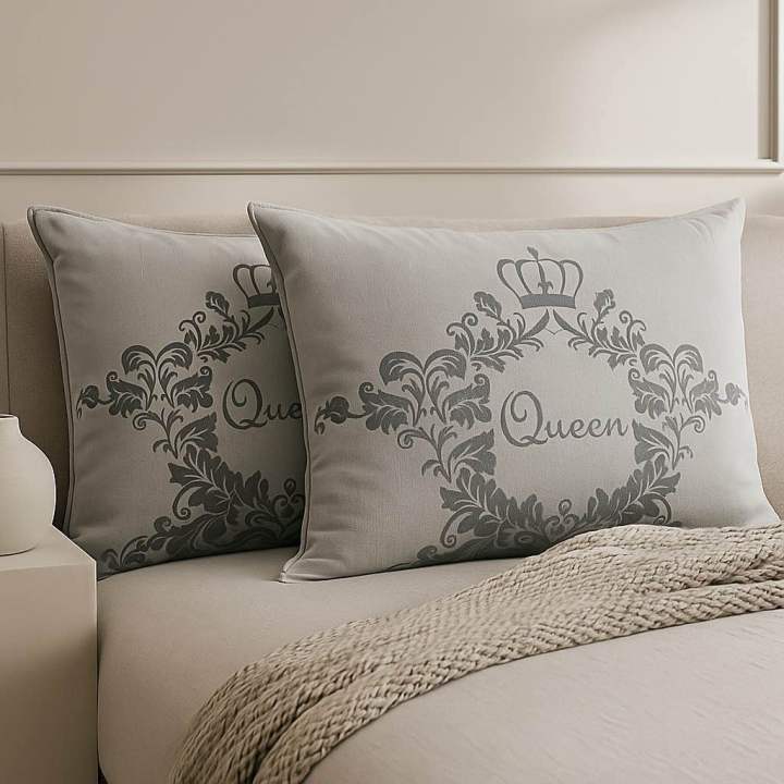 Pillow%20Covers%20Pack%20of%202%20%E2%80%93%20Size%2020x30%20Inch%20%E2%80%93%20Pure%20Cotton%20Export%20Quality%20%E2%80%93%20Envelope%20Style%20with%204-Inch%20Flap%20%E2%80%93%20Skin%20&%20Hair%20Friendly%20%E2%80%93%20Home%20D%C3%A9cor%20Pillowcases%20%E2%80%93%20By%20Bistore%20-%20Image%206