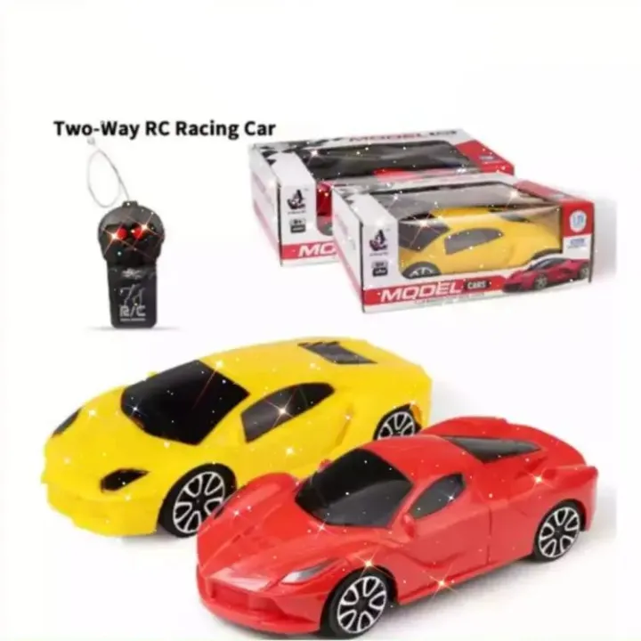Remote%20Control%20High%20Speed%20Racing%20Car%20with%20Stylish%20Looks%201:18%20Scale,%20Two%20Functions%20&%20Modern%20Design,%20RC%20Vehicle%20Toy%20for%20Kids%20(Require%205AA%20Batteries,%20Not%20Included)%20(Yellow)%20-%20Image%207