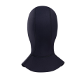 Neoprene Diving Hood 3mm/5mm Wetsuit Hood Swim Cap Scuba Diving Mask Jellyfish Underwater Equipment Scuba Hood Surf Diving Hat. 