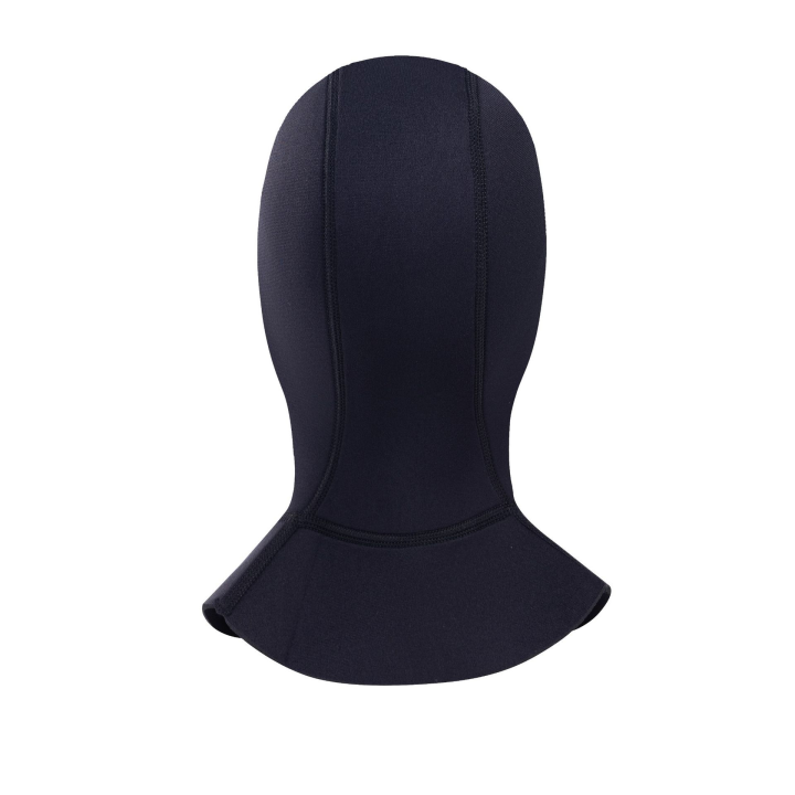 Neoprene%20Diving%20Hood%203mm/5mm%20Wetsuit%20Hood%20Swim%20Cap%20Scuba%20Diving%20Mask%20Jellyfish%20Underwater%20Equipment%20Scuba%20Hood%20Surf%20Diving%20Hat%20-%20Image%206
