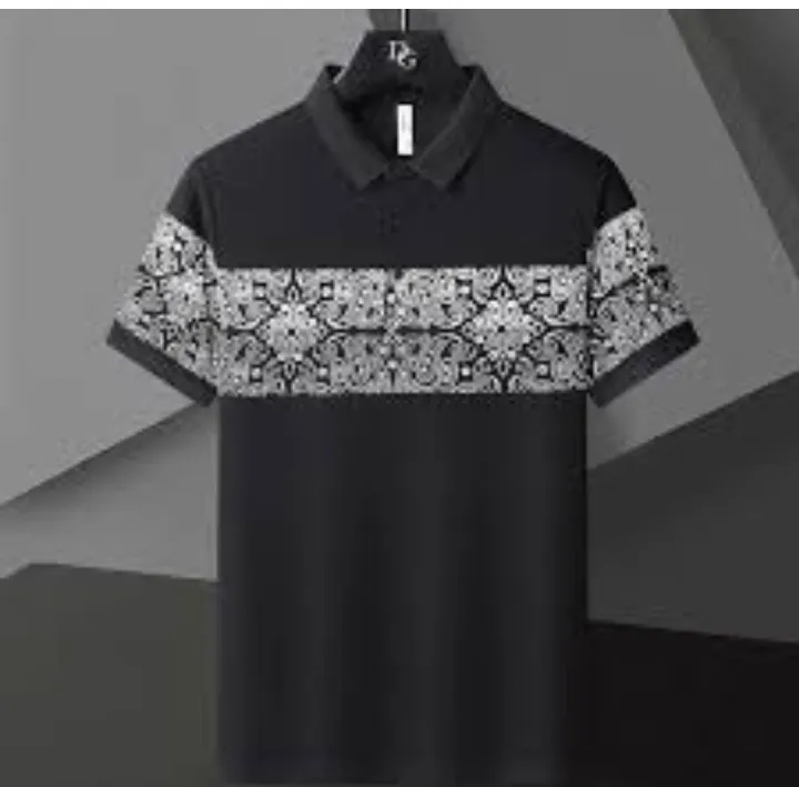 NEW%20Stylish%20Premium%20Quality%20Fashionable%20POLO%20Shirt%20%20For%20Men%20-%20Image%206