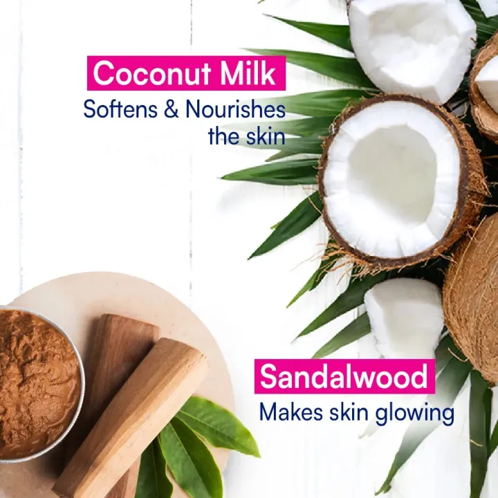 Parachute%20SkinPure%20Skin%20Lotion%20Natural%20White%20100ml%20-%20Image%203