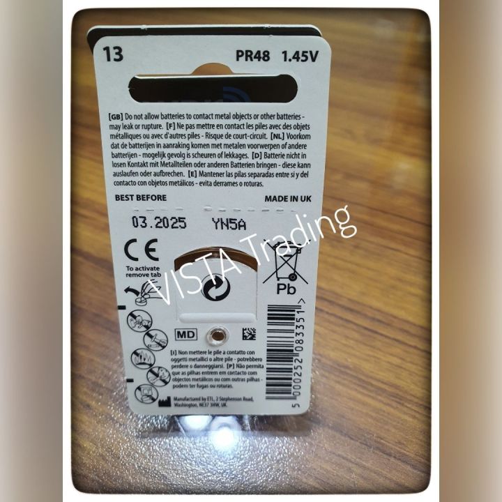 Audio%20Power%20Hearing%20Aid%20Battery,%20audiopower%20hearinh%20aid%20battery%20cell,%20Hearing%20Aid%20Battery%20cell%20size%20A13,%20Hearing%20Aids%20Batteries,%20A13%20battery%20cell,%20hearing%20aid%20battery%20cell,%20audio%20power%20hearing%20aid%20battery%20cell,%20Zinc%20Air%20Battery%20Cell,%20A13%20Battery%20-%20Image%206