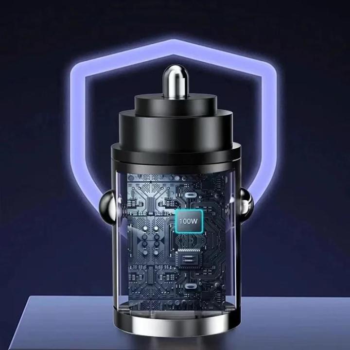 Mini%20100W%20USB%20Car%20Charger%20Type%20C%20QC3.0%20PD%20Car%20Chargers%20Fast%20Charging%20Car%20Phone%20Charger%20Adapter%20For%20iPhone%20%20%20%20-%20Image%204