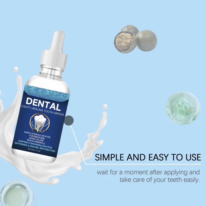 60ml%20Nano%20Tooth%20Armor%20Liquid%20Enamel%20Repair%20&%20Cavity%20Defense%20Drops%20%20&%20Sensitivity%20Relief%20Daily%20Oral%20Care%20-%20Image%204