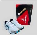 Adoral sports griper & Running shoes. 