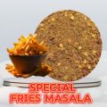 masala | fries masala | seasoning | fries seasoning  | chat masala | Chips masala | potato chips masala | potato fries seasoning 250 Grams. 