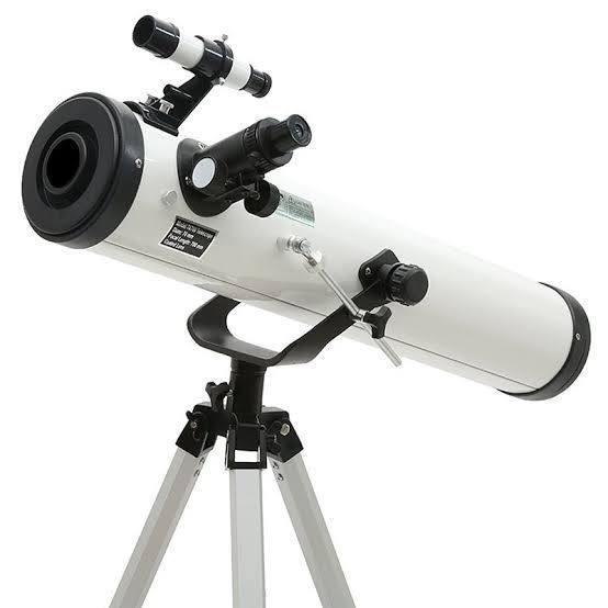Educational%20VisionKing%2076/700mm%20telescope%20for%20adults%20for%20Space,Moon,Planets%20and%20stars.%20-%20Image%209