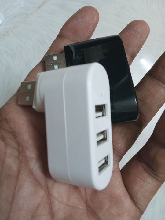 Laptop%20USB%203.0%20Rotatable%20Hub%20High%20Speed%20Multi-hub%20Usb%20Splitter%202.0%201%20Multiple%203%206%20Port%20Adapter%20Usb%203.0%20Card%20Reader%20for%20Pc%20-%20Image%208