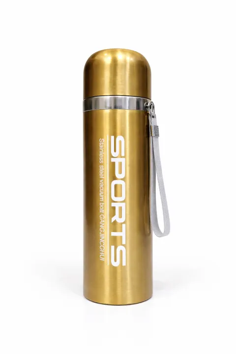 Sports%20Stainless%20Steel%20Water%20Bottle%20500-ML%20-%20Image%203