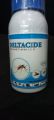 Deltacide . Deltamethrin 1.5 ec. Mosquito control spray. Dangue killer spray. Malaria Killer medicine.. 