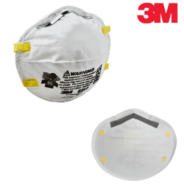 3M%208210%20Mask,%20Protect%20You%20From%20Germs%20And%20Dust%20-%20Image%206