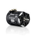 HobbyWing XERUN XR10 Justock G3S 60A Inductive Brushless Electric Adjustment/Motor Set Suitable for 1/10 RC Drift Cars. 