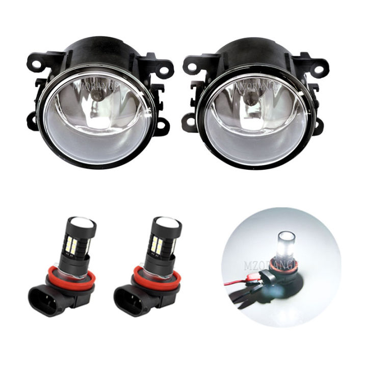 Fog%20Lights%20for%20Renault%20Duster%20Kangoo%20Fluence%20L30%20Megane%202/3%20Koleos%20Clio%20IV%20Twingo%20II%20Lodgy%20Kwid%20Kadjar%20LED%20Fog%20Light%20Fog%20Lamp%20-%20Image%208