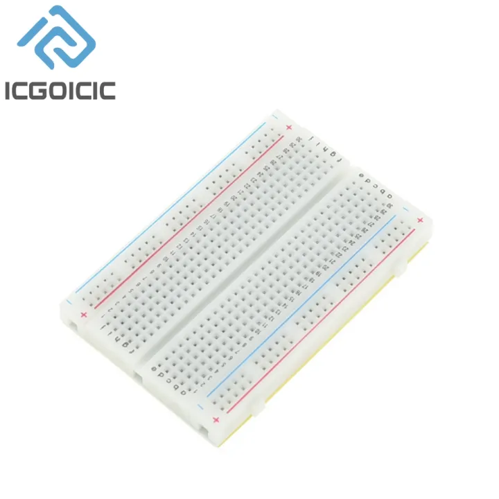 MB102%20Breadboard%20400%20830%20Point%20Solderless%20PCB%20Bread%20Board%20Test%20Develop%20DIY%20For%20Arduino%20-%20Image%203