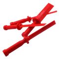 4PCS Car Trim Removal Tool Kit Car Door Panel Removal Tool Portable Dynamic Balance Auto Panel Door Audio Trim Tool Kit. 
