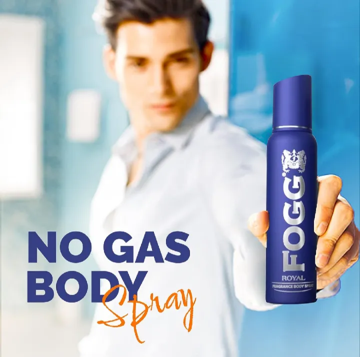 Fogg%20Perfumed%20Body%20Spray%20for%20man%20(Royal)%20-%20120%20ml%20INDIAN%20-%20Image%205