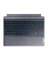 Detachable Keyboard Cover for Surface Pro 8/Pro X/Pro 9/Pro 10/Pro 11, KB05111. 