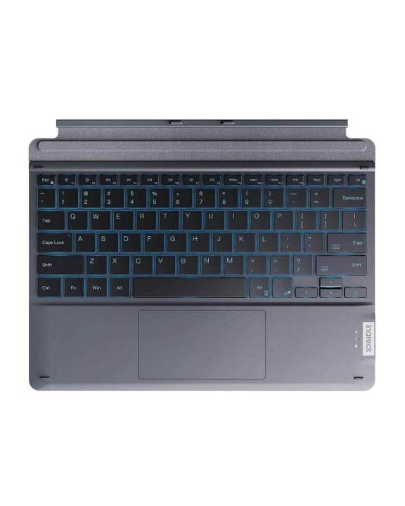Detachable%20Keyboard%20Cover%20for%20Surface%20Pro%208/Pro%20X/Pro%209/Pro%2010/Pro%2011,%20KB05111%20-%20Image%207