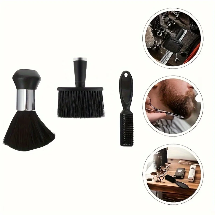 3/4%20Set%20Professional%20Broken%20Hair%20Brush%20Spray%20Bottle%20Soft%20Hair%20Brush%20Neck%20Dust%20Remover%20Suitable%20for%20Salons%20in%20Barber%20Shops%20-%20Image%203