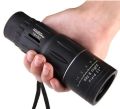 Single Eye Bushnell Monocular | Binocular. 