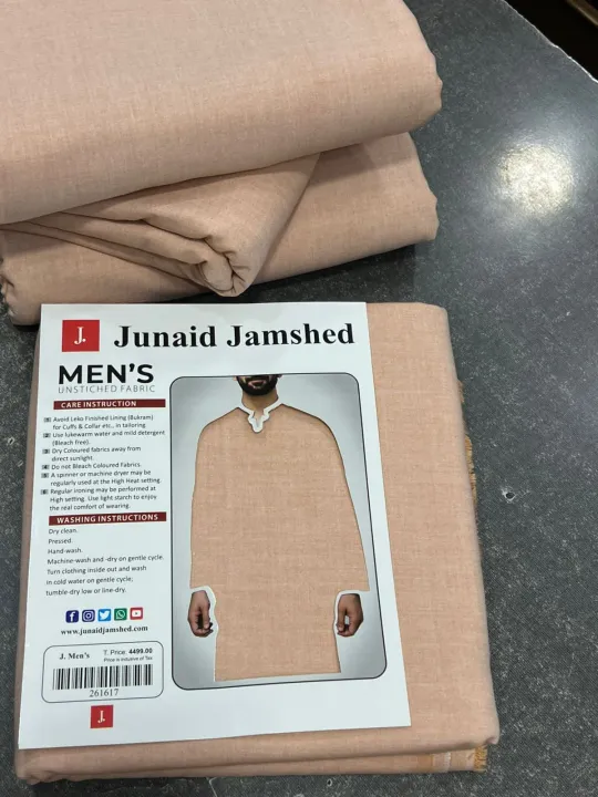 J%20Winter%20collection%202025%20Gents%20-%20Image%202
