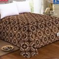 Korean king size  Blankets Kambal Multi Color and Design  Made in korea Best For Your Lovers.. 