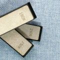 sharpening stones knife 80-3000 grit diamond sharpener grinding tools knife sharpener professional.