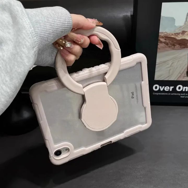 Rotating%20Single%20Bracket%20New%20Tablet%20Stand%20Holder%20For%20Suitable%20Apple%20IPad%20Samsung%20Huawei%20Honor%20Xiaomi%20Redmi%20Lenovo%20Xiaoxin%20Case%20-%20Image%206