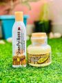 Thanaka full combo skin care set 3 in 1. 
