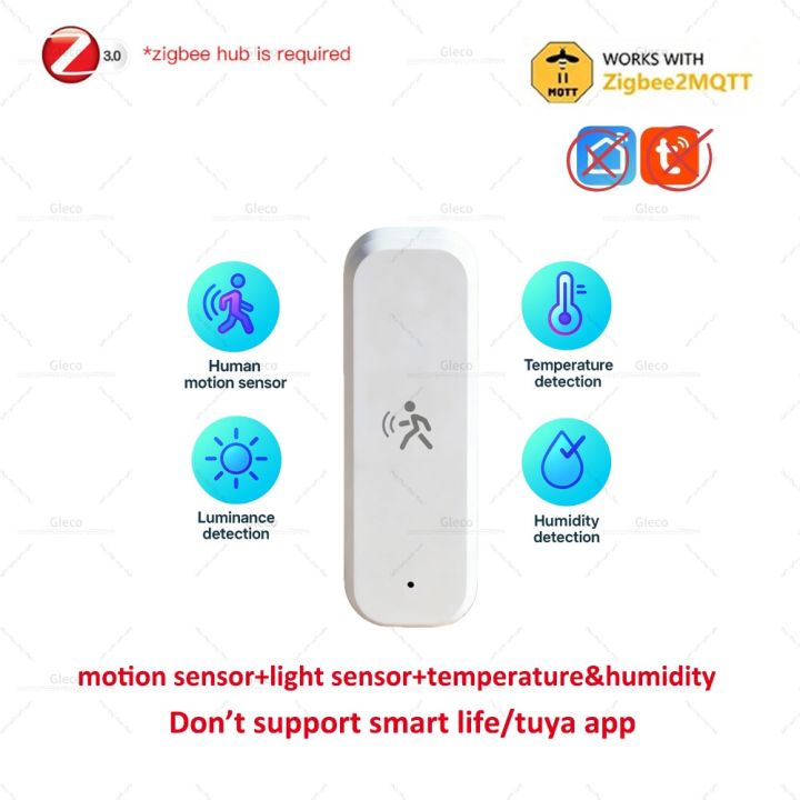 Zigbee%20Human%20Pir%20Motion%20Sensor%20Option%20Light/Temp/Humidity%20Detection%205%20Types%20Available%20for%20Tuya%20Smart%20Life/MQTT%20Home%20Automation%20-%20Image%207