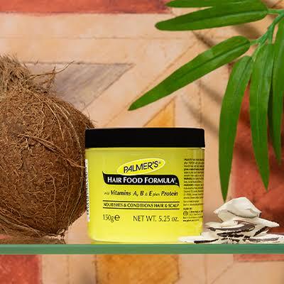 Palmer's%20Hair%20Food%20Formula%20For%20Hair%20fall%20&%20Nourish%20and%20Conditions%20Hair%20&%20Scalp%20&%20give%20Natural%20Look%20150g%20-%20Image%204