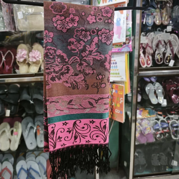 shawl%20%E1%80%81%E1%80%BC%E1%80%AF%E1%80%B6%E1%80%95%E1%80%AF%E1%80%9D%E1%80%AB%E1%80%80%E1%80%BC%E1%80%AE%E1%80%B8%20b0023%20-%20Image%203