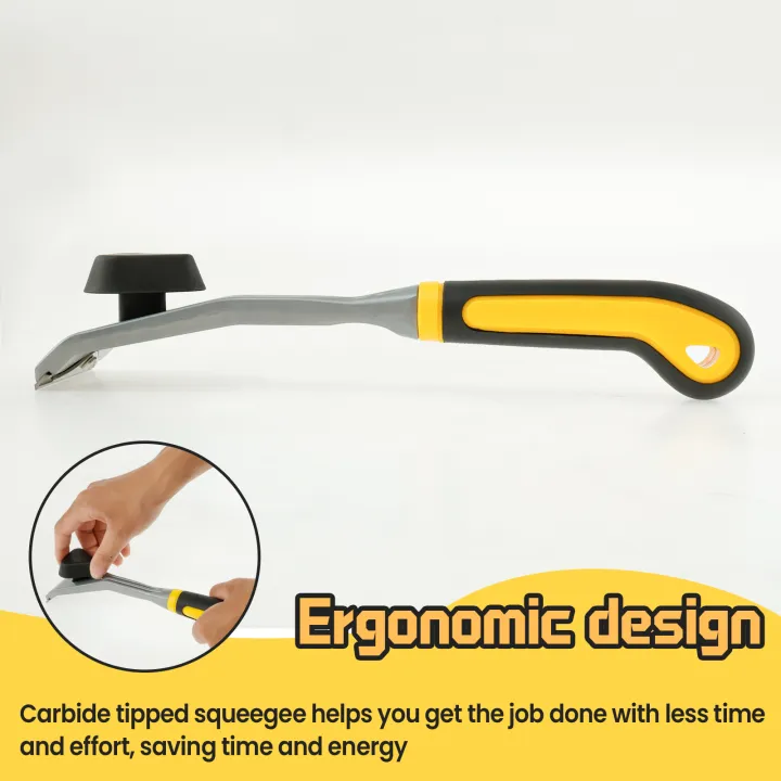 Carbide%20Scraper%20Ergonomic%20Scraper%20Tool%20Anti-Slip%20Carbide%20Scraper%20with%20Plastic%20Handle%20Reusable%20Paint%20Scraper%20Tool%20Multi-Surface%20-%20Image%204