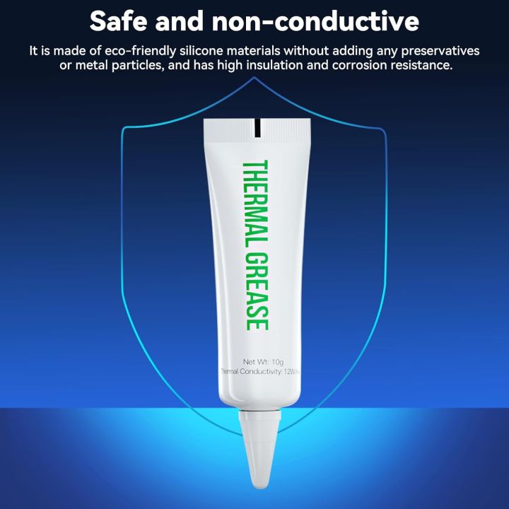 Creality%20Thermal%20Grease%20High%20Thermal%20Conductivity%20Excellent%20Temperature%20Performance%20for%203D%20Printers%20-%20Image%206