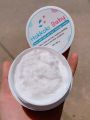 Hokkoki Hand & Foot cream (100g). 