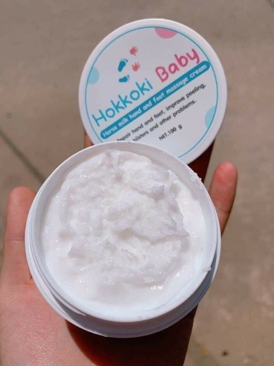Hokkoki%20Hand%20&%20Foot%20cream%20(100g)%20-%20Image%202