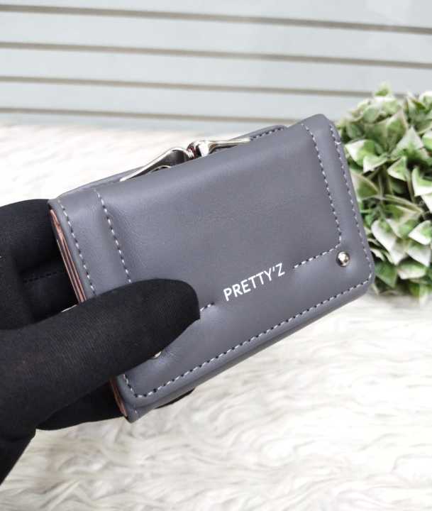 Luxury%20Mini%20Size%20Hand%20Wallets%20For%20Women-Hands%20Wallet%20For%20Girls%20%7C%20Hand%20Pouch%20for%20Lady%20-%20Mini%20Cute%20Card,%20Mobile%20Wallet%20for%20Girls%20-%20Image%208