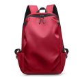 Fashion school bagpacks / unisex bagpacks high quality bagpacks korean  style male and female bagpacks. 