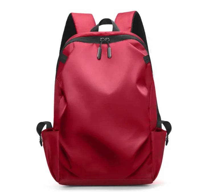 Fashion%20school%20bagpacks%20/%20unisex%20bagpacks%20high%20quality%20bagpacks%20korean%20%20style%20male%20and%20female%20bagpacks%20-%20Image%206