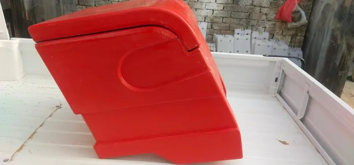 Fiberglass%20bike%20delivery%20box%20-%20Image%202