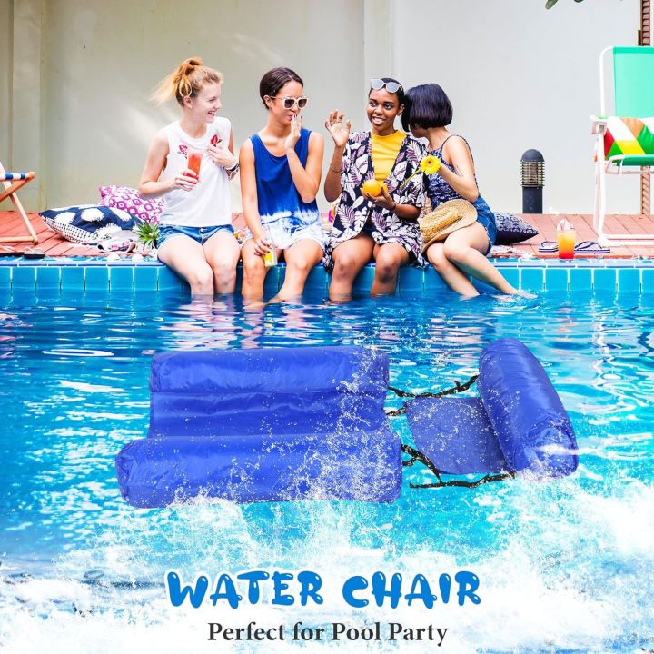 OPHIDIAN%20%20Inflatable%20hammock%20foldable%20dual-purpose%20backrest%20floating%20water%20play%20lounger%20floating%20bed%20sofa%20water%20floating%20rows%20-%20Image%202