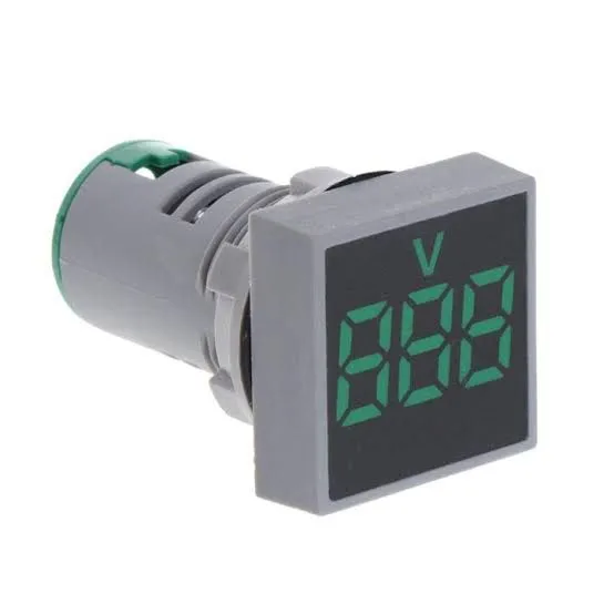 Volt%20meter,%20digital%20led%20volt%20meter,%20pannel%20volt%20meter%20,%20volt%20indicator%20-%20Image%204