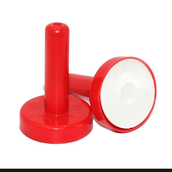 درزی کی پیمائش کی ٹیپ 60 "انچ ٹیپ درزی سلائی کپڑے کی پیمائش کے لیےShami Kabab Tool Plastic Shami kabab maker kabab sancha high quality round shape plastic shami kabab die mold tiki maker