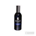 bold intense body spray 120 ml  For Man's. 
