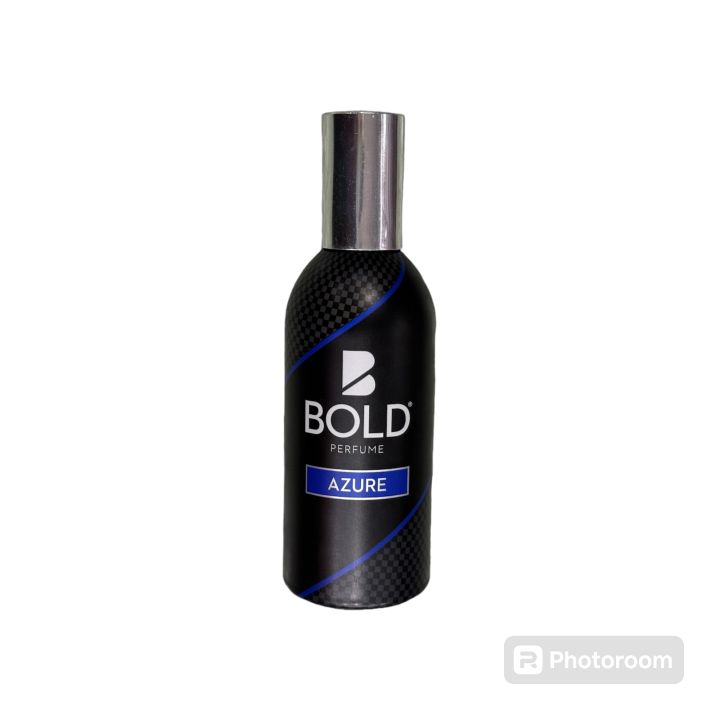 bold intense body spray 120 ml  For Man's