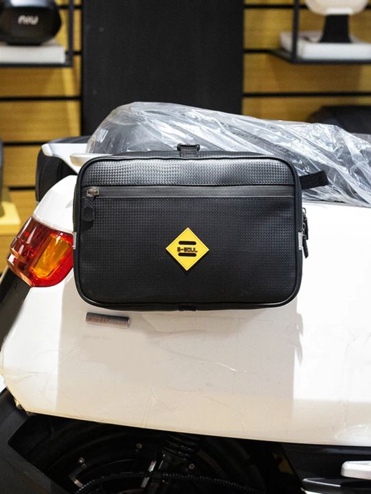 B%20SOUL%20Large%20Capacity%20Travel%20Tail%20Bags%20For%20Electric%20Bicycle%20Carrier%20Pannier%20Rack%20Bag%20Motorcycle%20Carrier%20Storage%20Bike%20Hanging%20Bag%20-%20Image%204