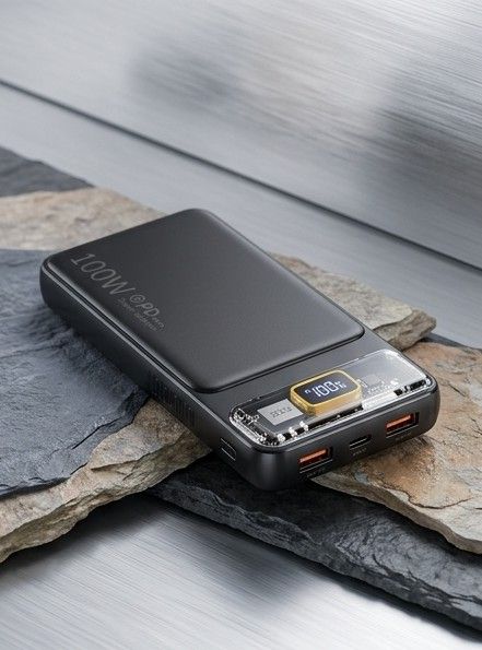 power%20bank%2010000%20MAH-Fast%20charging%0A%0Apower%20bank-power%20bank-Portable%20power%20bank-Universal%20power%20bank%20charger-10000mah%20power%20bank-Mini%20power%20bank-%20Power%20bank-Android%20power%20bank-Smart%20fast%20charging%20supported%20power%20bank%20-%20Image%202